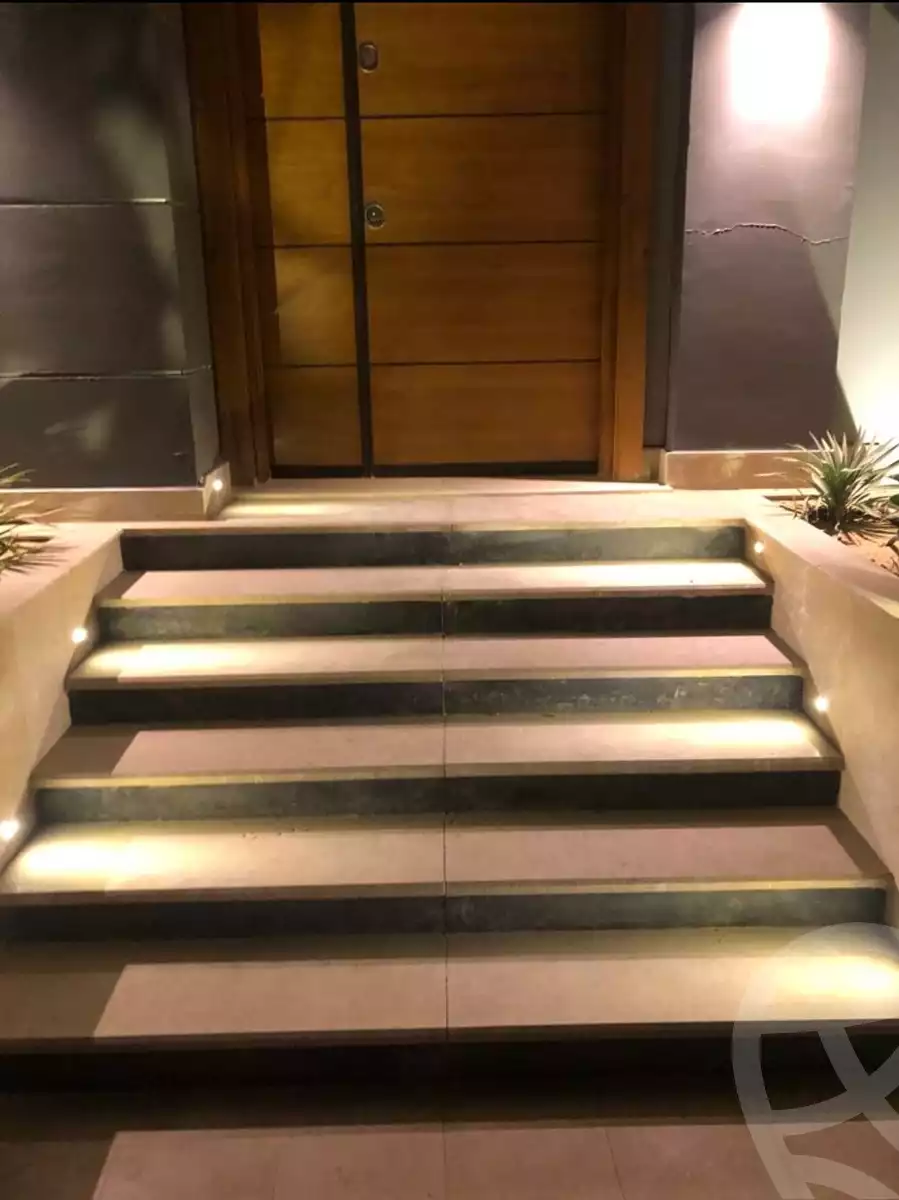 https://aqarmap.com.eg/en/listing/4168057-for-rent-cairo-el-sheikh-zayed-city-compounds-in-sheikh-zayed-el-patio-zahraa