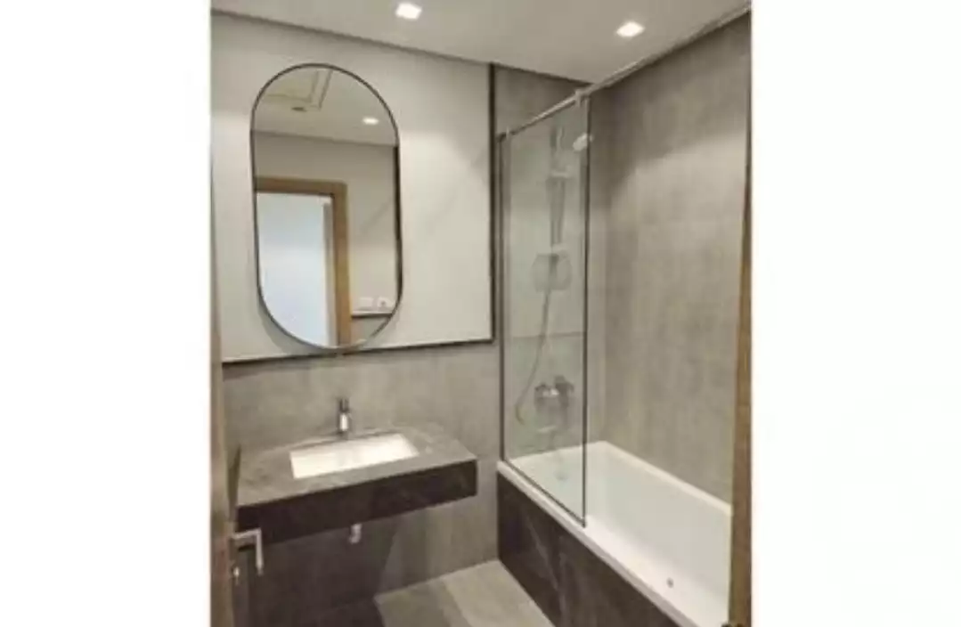 https://aqarmap.com.eg/en/listing/4168117-for-sale-cairo-6th-of-october-compound-aeon