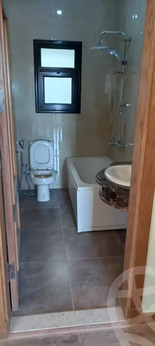 https://aqarmap.com.eg/en/listing/4168272-for-rent-cairo-6th-of-october-compound-green-5