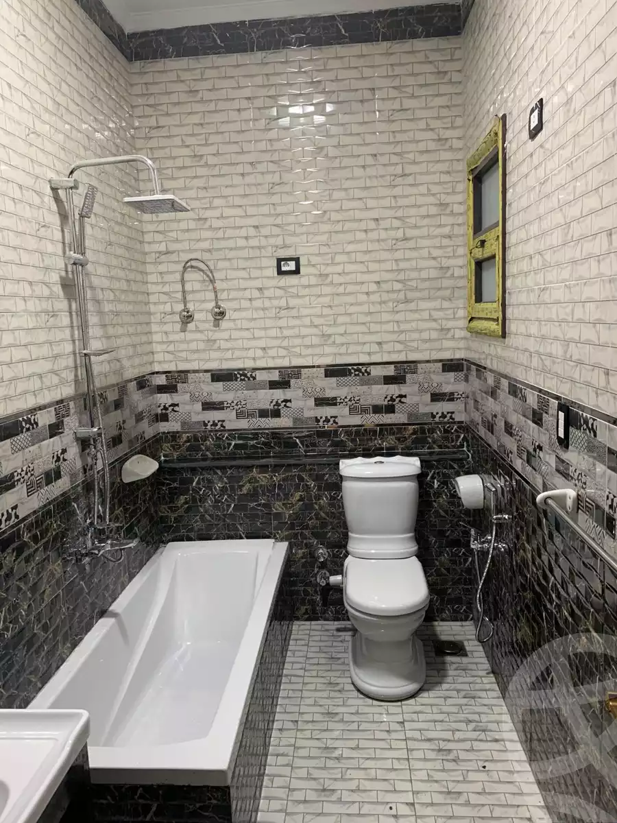 https://aqarmap.com.eg/ar/listing/4168346-for-rent-cairo-6th-of-october-compound-green-5