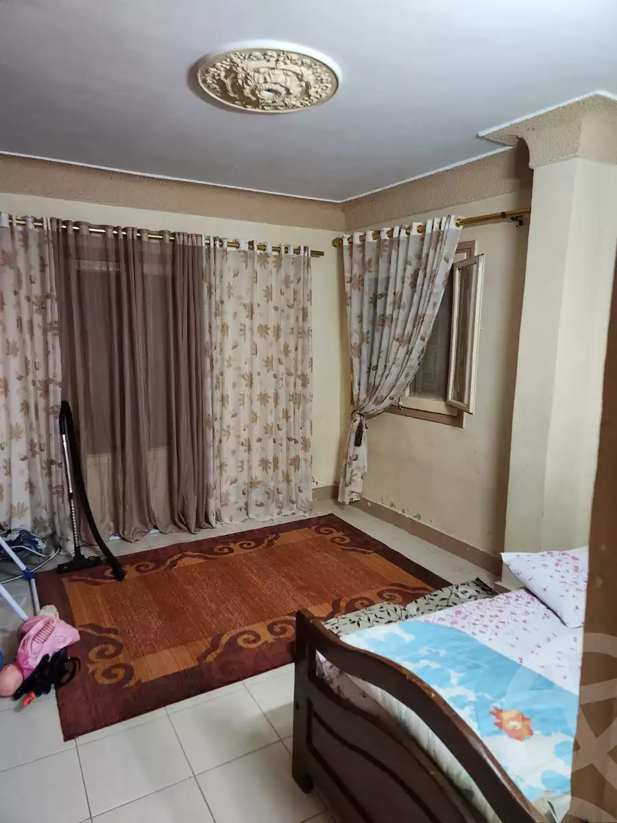 https://aqarmap.com.eg/en/listing/4168550-for-sale-alexandria-l-jmy-lbytsh-el-talkhawy-st