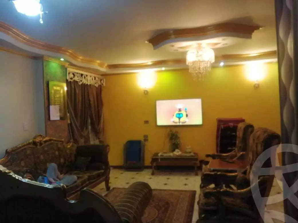 https://aqarmap.com.eg/en/listing/4168611-for-sale-cairo-el-haram-el-lebeny