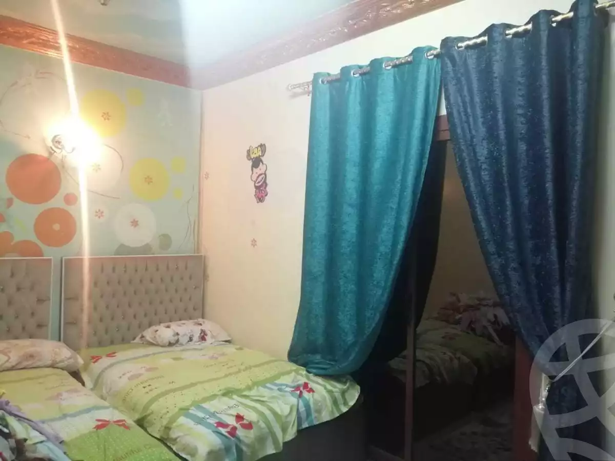 https://aqarmap.com.eg/en/listing/4168611-for-sale-cairo-el-haram-el-lebeny