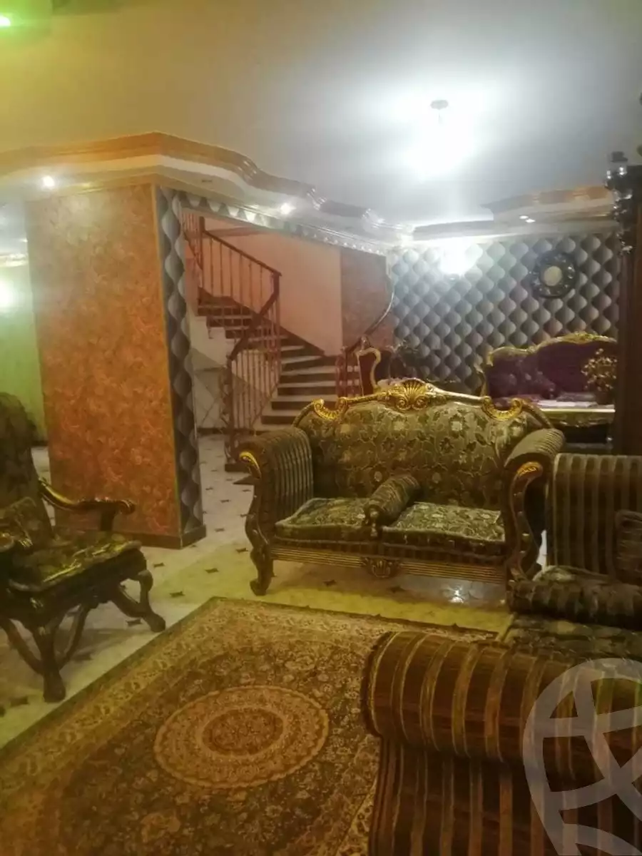https://aqarmap.com.eg/en/listing/4168611-for-sale-cairo-el-haram-el-lebeny