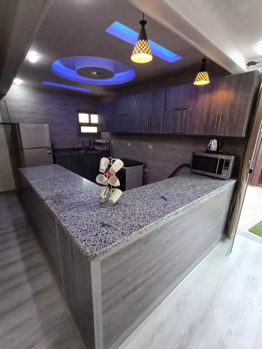 https://aqarmap.com.eg/en/listing/4168600-for-sale-cairo-faisal-shareaa-el-malek-fasel