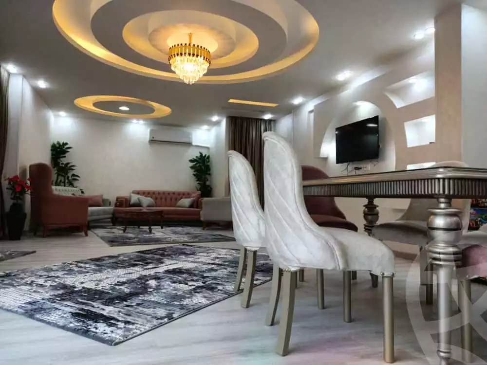 https://aqarmap.com.eg/en/listing/4168600-for-sale-cairo-faisal-shareaa-el-malek-fasel