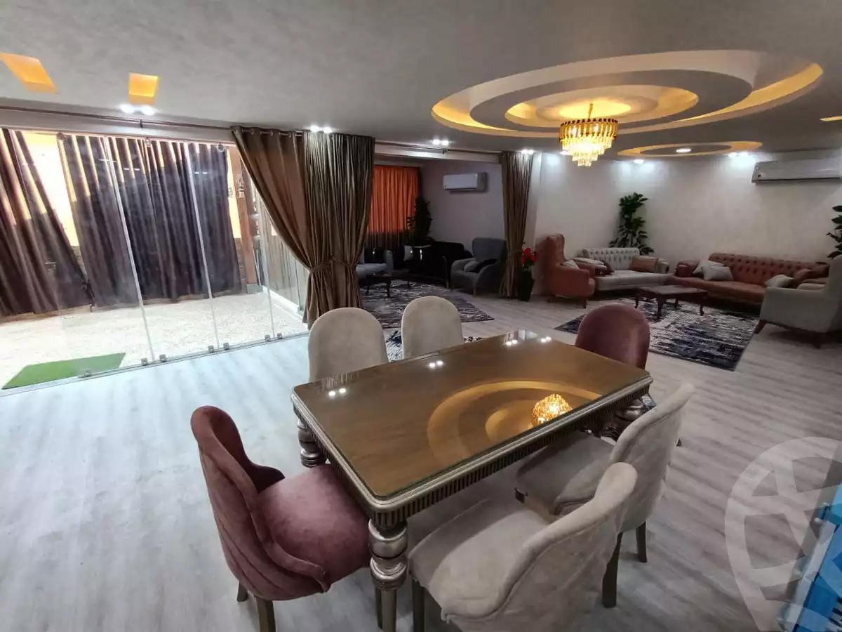 https://aqarmap.com.eg/en/listing/4168600-for-sale-cairo-faisal-shareaa-el-malek-fasel