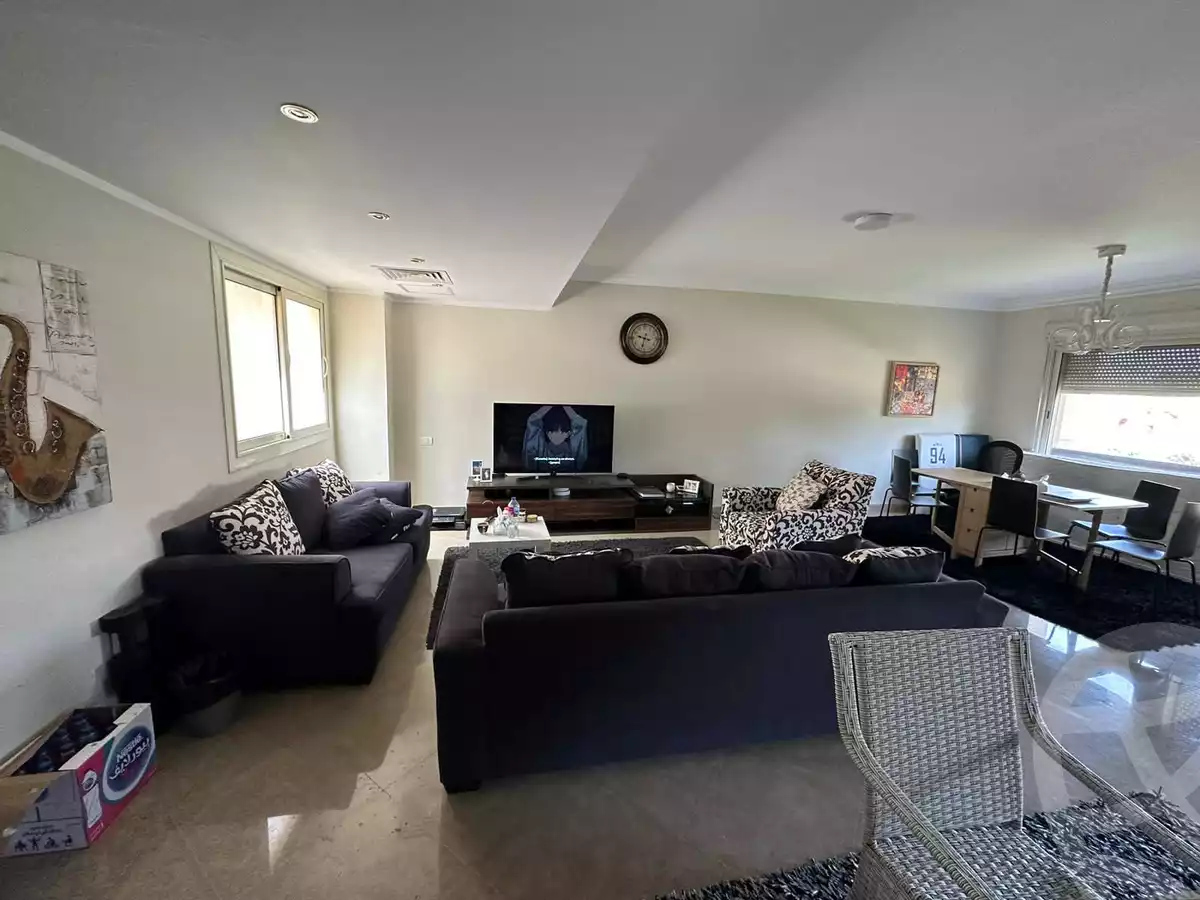 https://aqarmap.com.eg/en/listing/4168668-for-rent-carnell-park-new-giza