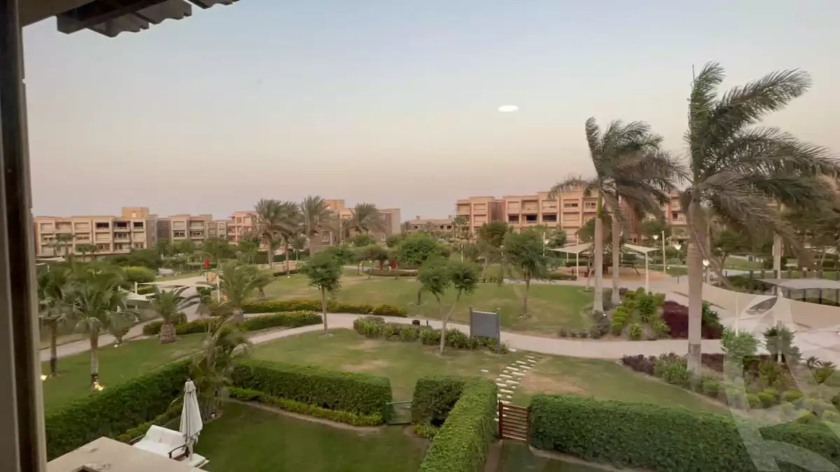 https://aqarmap.com.eg/en/listing/4168668-for-rent-carnell-park-new-giza