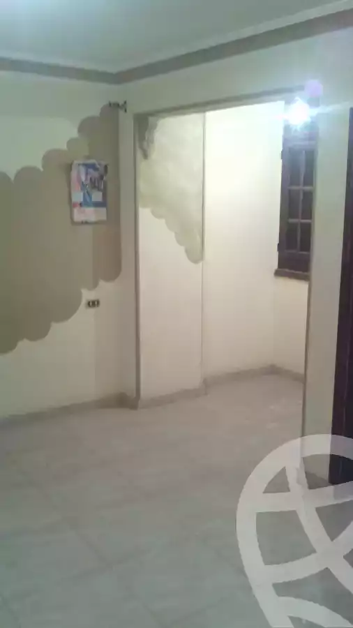 https://aqarmap.com.eg/ar/listing/4168856-for-sale-el-eshrein-stt