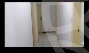 https://aqarmap.com.eg/en/listing/4168986-for-rent-cairo-nasr-city-hay-el-waha