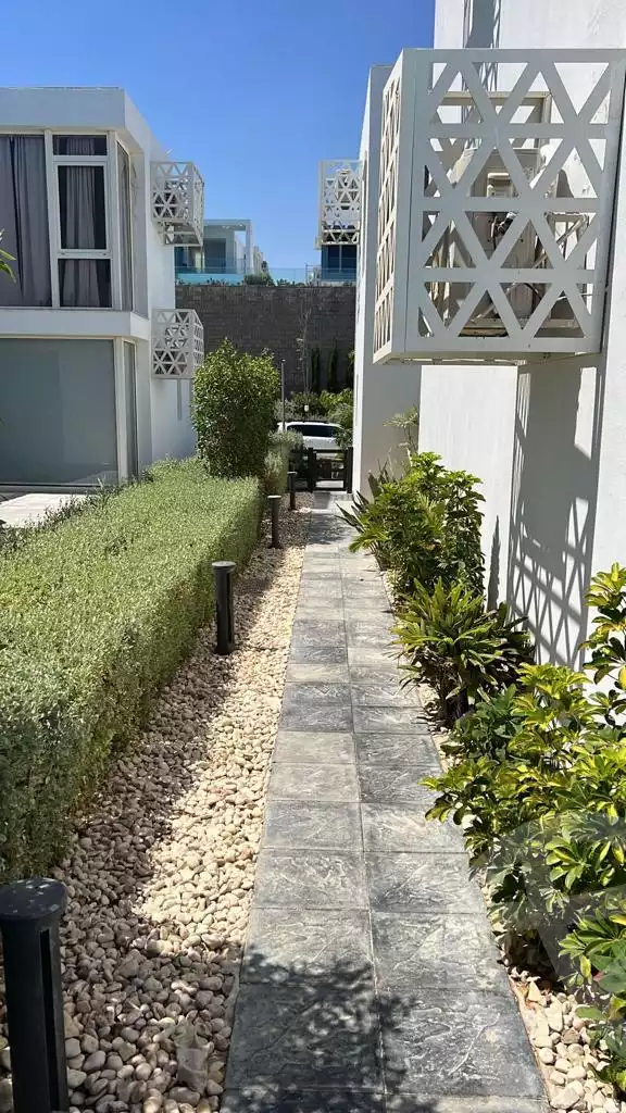 https://aqarmap.com.eg/en/listing/4169055-for-sale-north-coast-resorts-fouka-bay