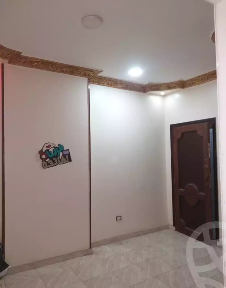 https://aqarmap.com.eg/en/listing/4169339-for-sale-dakahlia-mansoura-shr-ljl