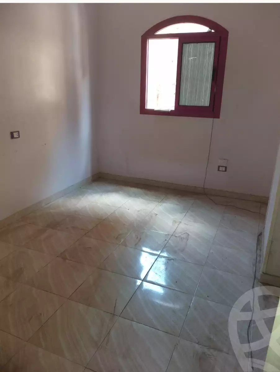https://aqarmap.com.eg/en/listing/4169339-for-sale-dakahlia-mansoura-shr-ljl