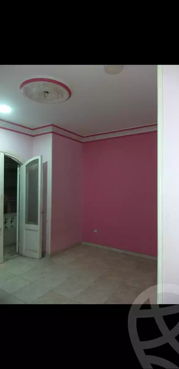 https://aqarmap.com.eg/en/listing/4169339-for-sale-dakahlia-mansoura-shr-ljl