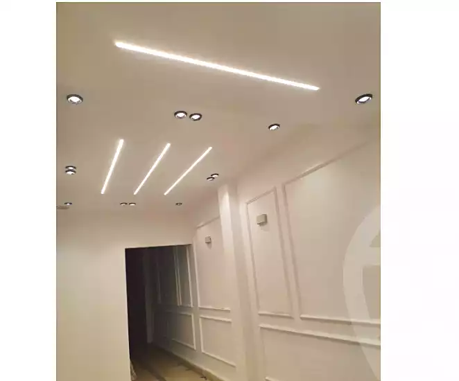 https://aqarmap.com.eg/ar/listing/4169378-for-rent-cairo-nasr-city-makram-ebeid