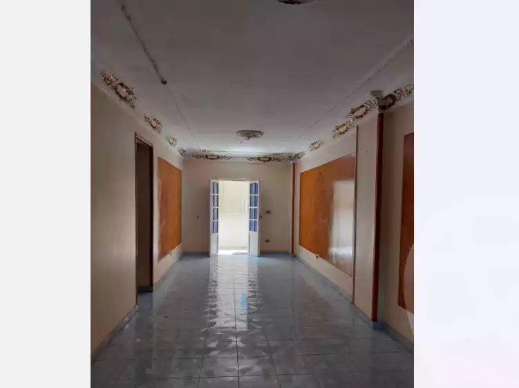 https://aqarmap.com.eg/ar/listing/4169420-for-sale-alexandria-bakoos-abd-el-aziz-st