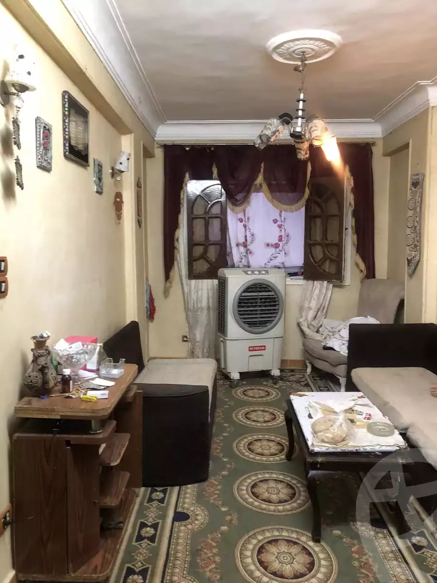 https://aqarmap.com.eg/ar/listing/4169430-for-sale-cairo-imbaba-mdyn-lml