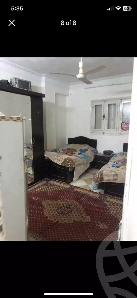 https://aqarmap.com.eg/ar/listing/4169430-for-sale-cairo-imbaba-mdyn-lml