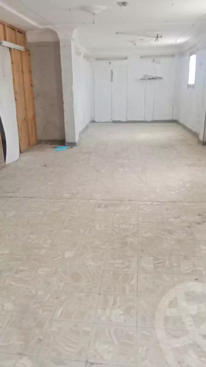 https://aqarmap.com.eg/en/listing/5875410-for-sale-cairo-el-zaytun-lzytwn-lshrqy-toman-bai-st