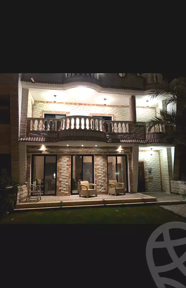 https://aqarmap.com.eg/ar/listing/4169463-for-sale-north-coast-resorts-paradise-village