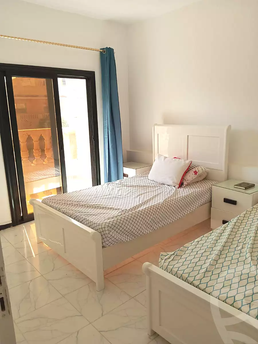https://aqarmap.com.eg/ar/listing/4169463-for-sale-north-coast-resorts-paradise-village