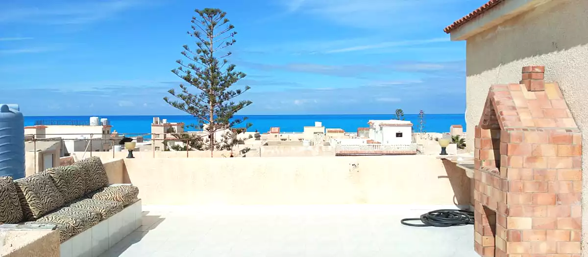 https://aqarmap.com.eg/ar/listing/4169463-for-sale-north-coast-resorts-paradise-village