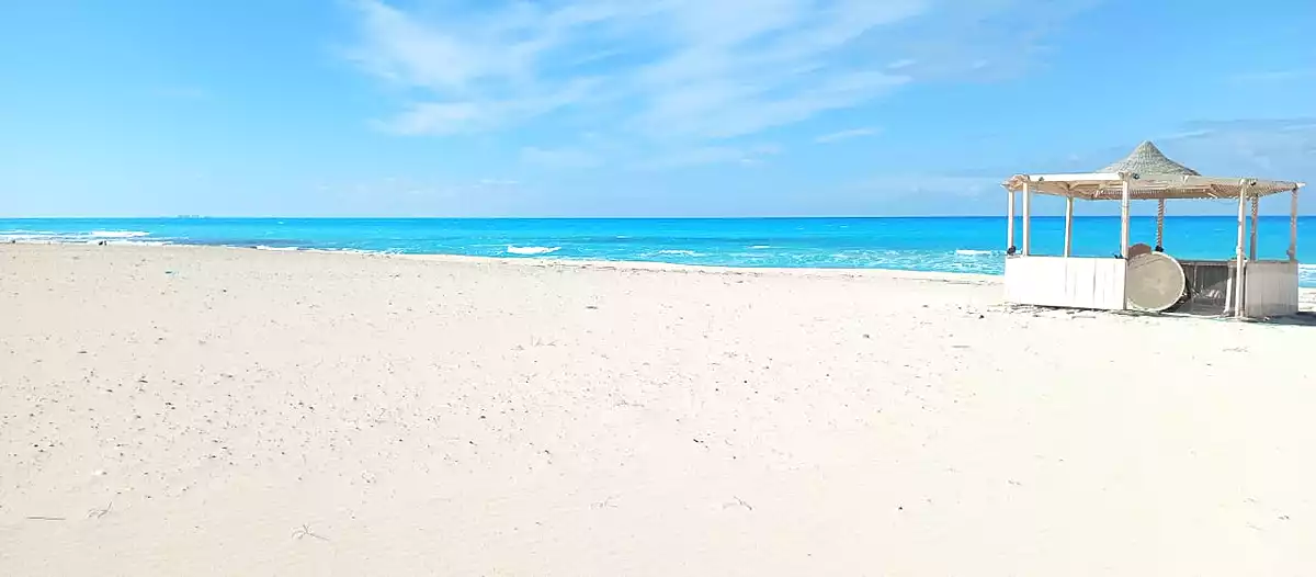 https://aqarmap.com.eg/ar/listing/4169463-for-sale-north-coast-resorts-paradise-village