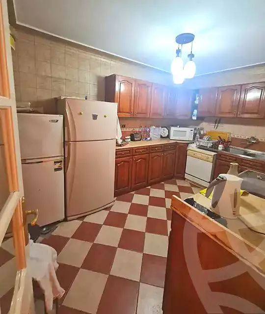 https://aqarmap.com.eg/en/listing/4169576-for-sale-dakahlia-mansoura-shr-ljysh
