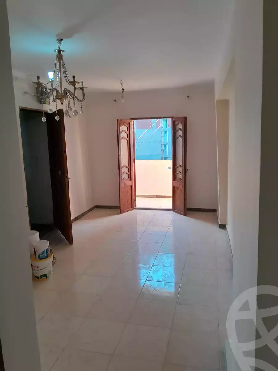 https://aqarmap.com.eg/ar/listing/4169617-for-sale-alexandria-moharram-bey-ali-al-askandarani-st