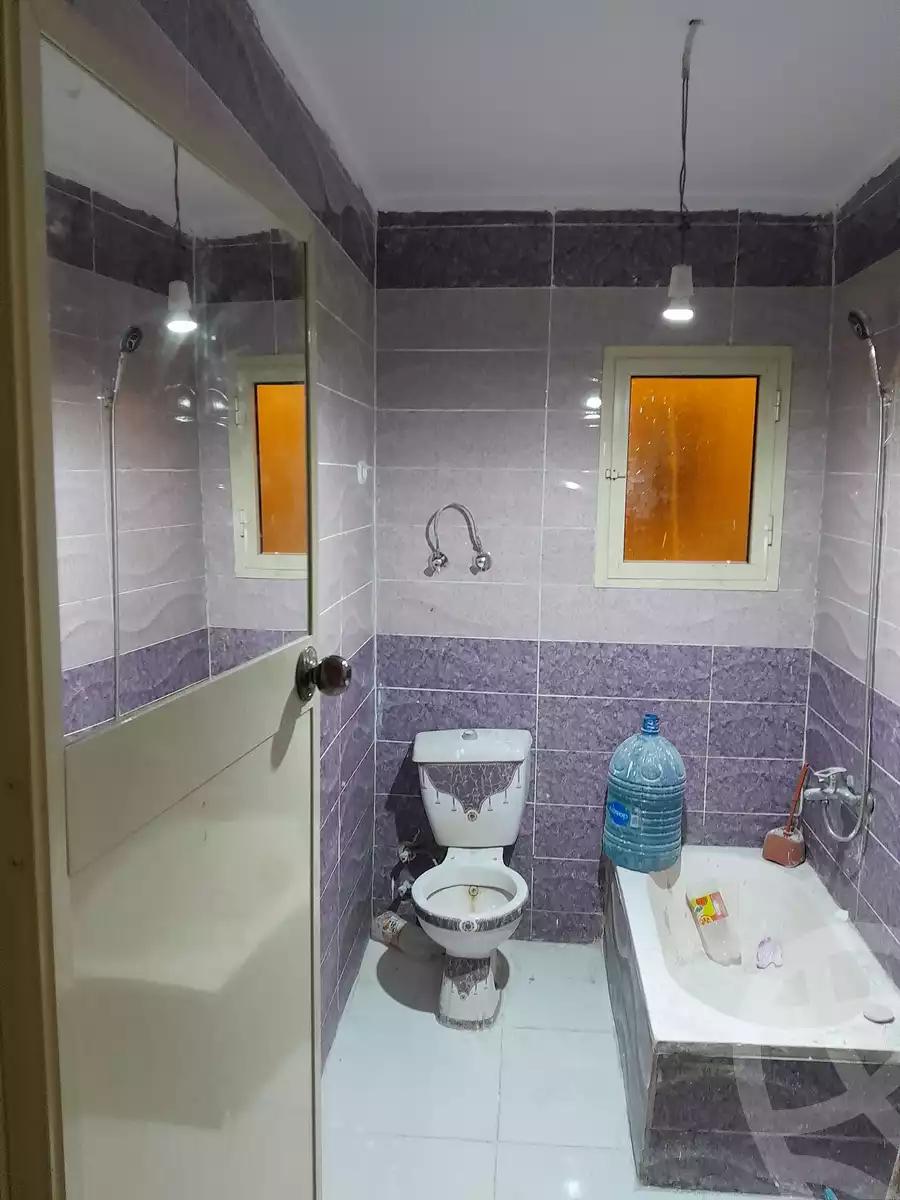 https://aqarmap.com.eg/ar/listing/4169617-for-sale-alexandria-moharram-bey-ali-al-askandarani-st