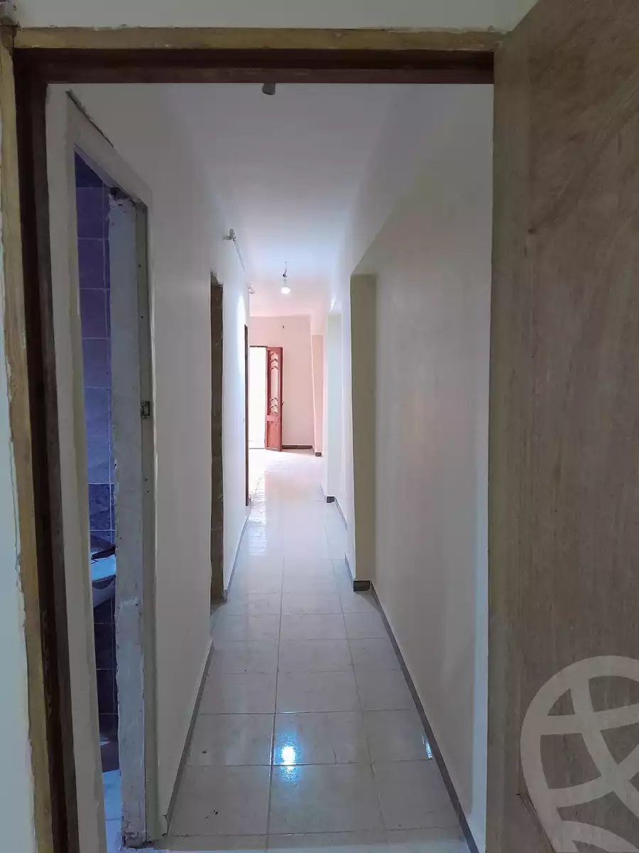 https://aqarmap.com.eg/ar/listing/4169617-for-sale-alexandria-moharram-bey-ali-al-askandarani-st