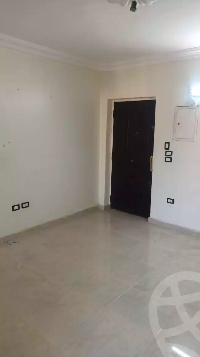 https://aqarmap.com.eg/en/listing/4169618-for-sale-cairo-6th-of-october-compounds-utopia-1