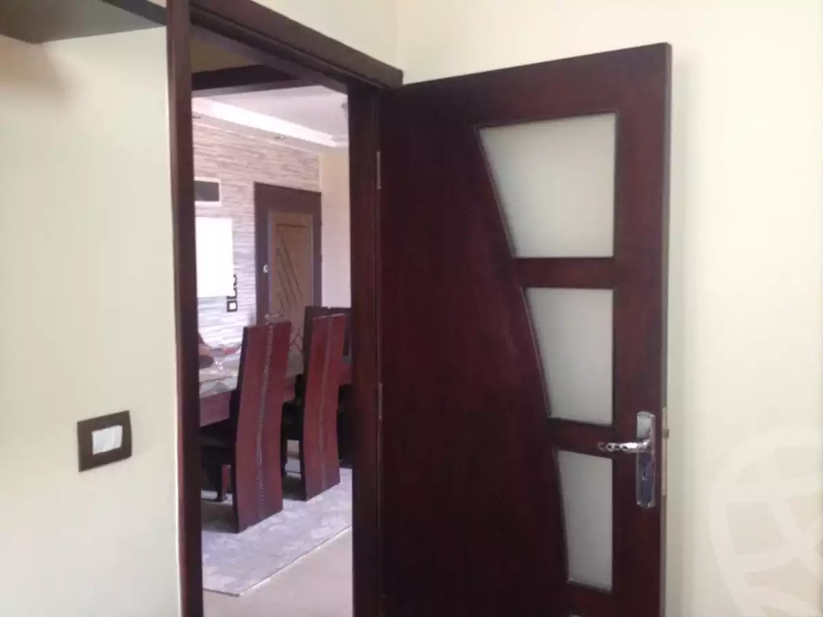 https://aqarmap.com.eg/ar/listing/4169632-for-sale-alexandria-el-mandara-branched-from-malak-hifni-4-st