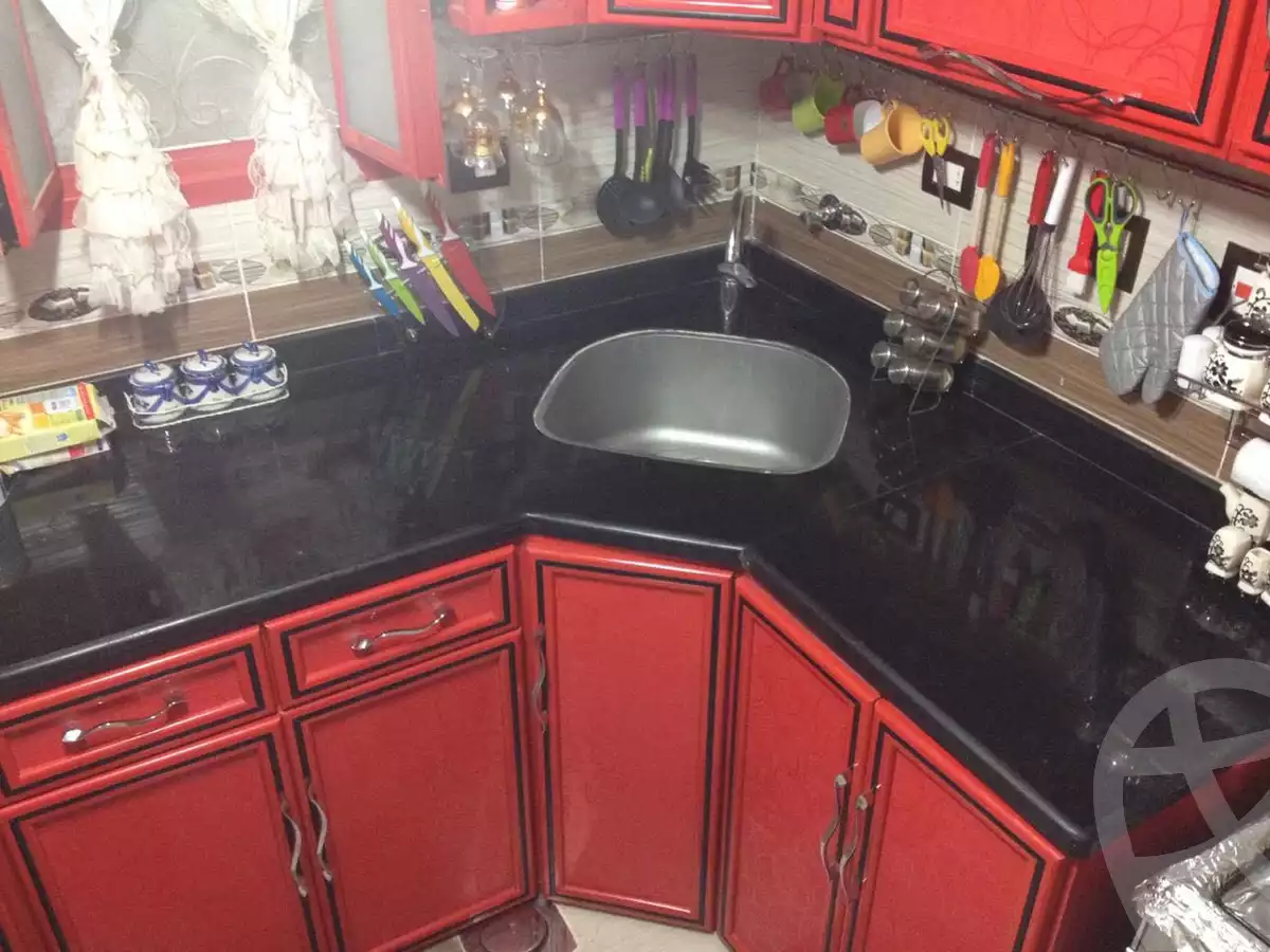 https://aqarmap.com.eg/ar/listing/4169632-for-sale-alexandria-el-mandara-branched-from-malak-hifni-4-st
