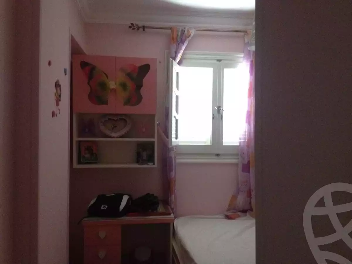 https://aqarmap.com.eg/ar/listing/4169632-for-sale-alexandria-el-mandara-branched-from-malak-hifni-4-st