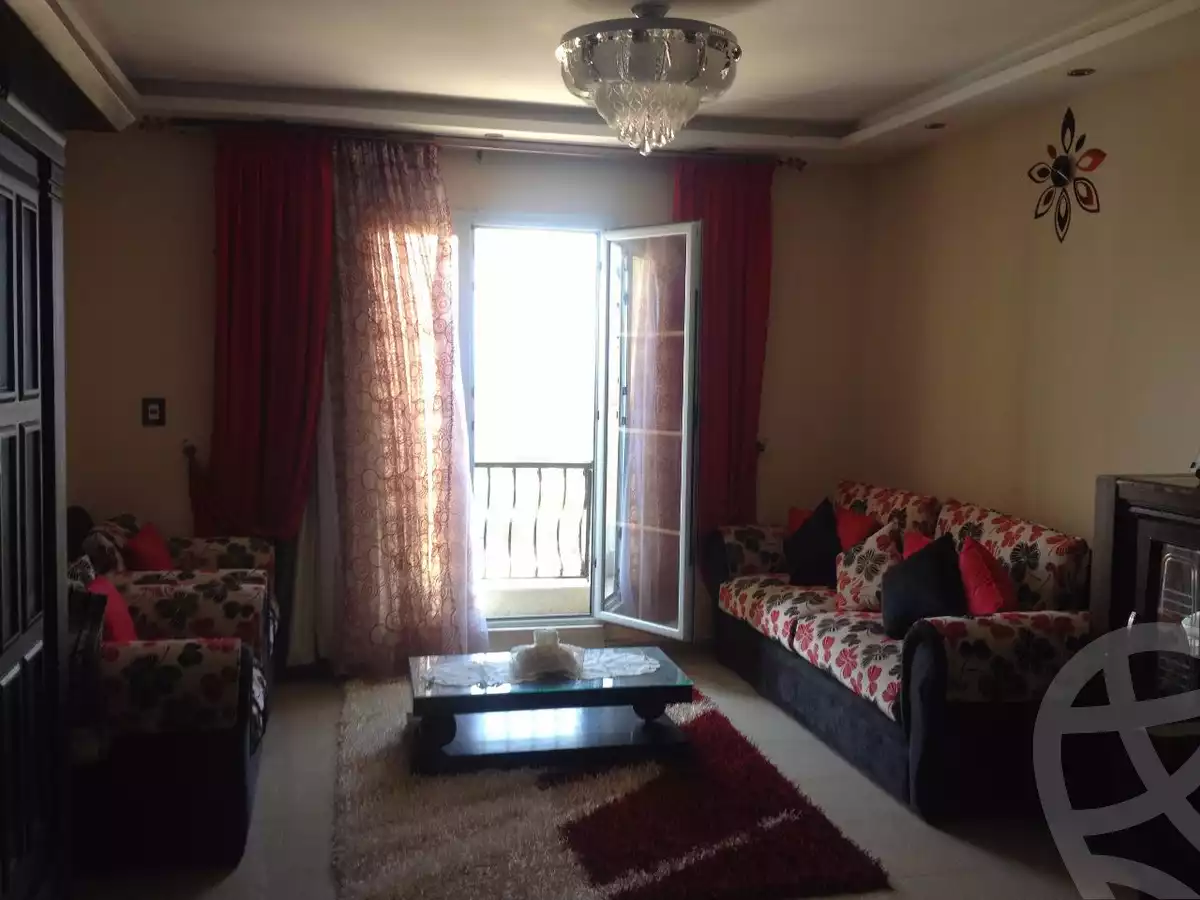 https://aqarmap.com.eg/en/listing/4169637-for-sale-alexandria-el-mandara-branched-from-malak-hifni-4-st