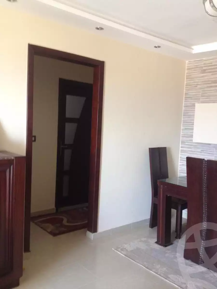 https://aqarmap.com.eg/en/listing/4169637-for-sale-alexandria-el-mandara-branched-from-malak-hifni-4-st