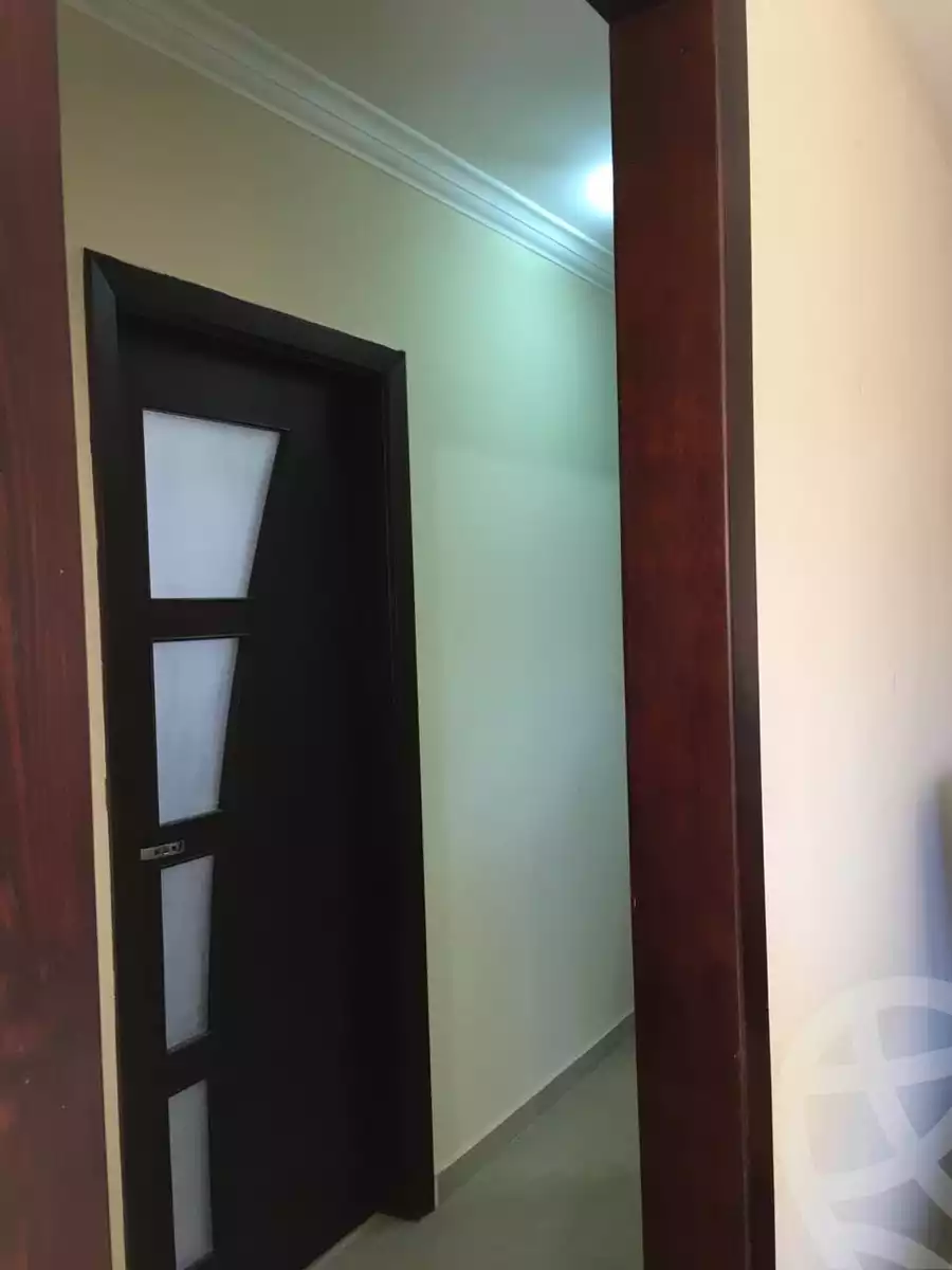 https://aqarmap.com.eg/en/listing/4169637-for-sale-alexandria-el-mandara-branched-from-malak-hifni-4-st