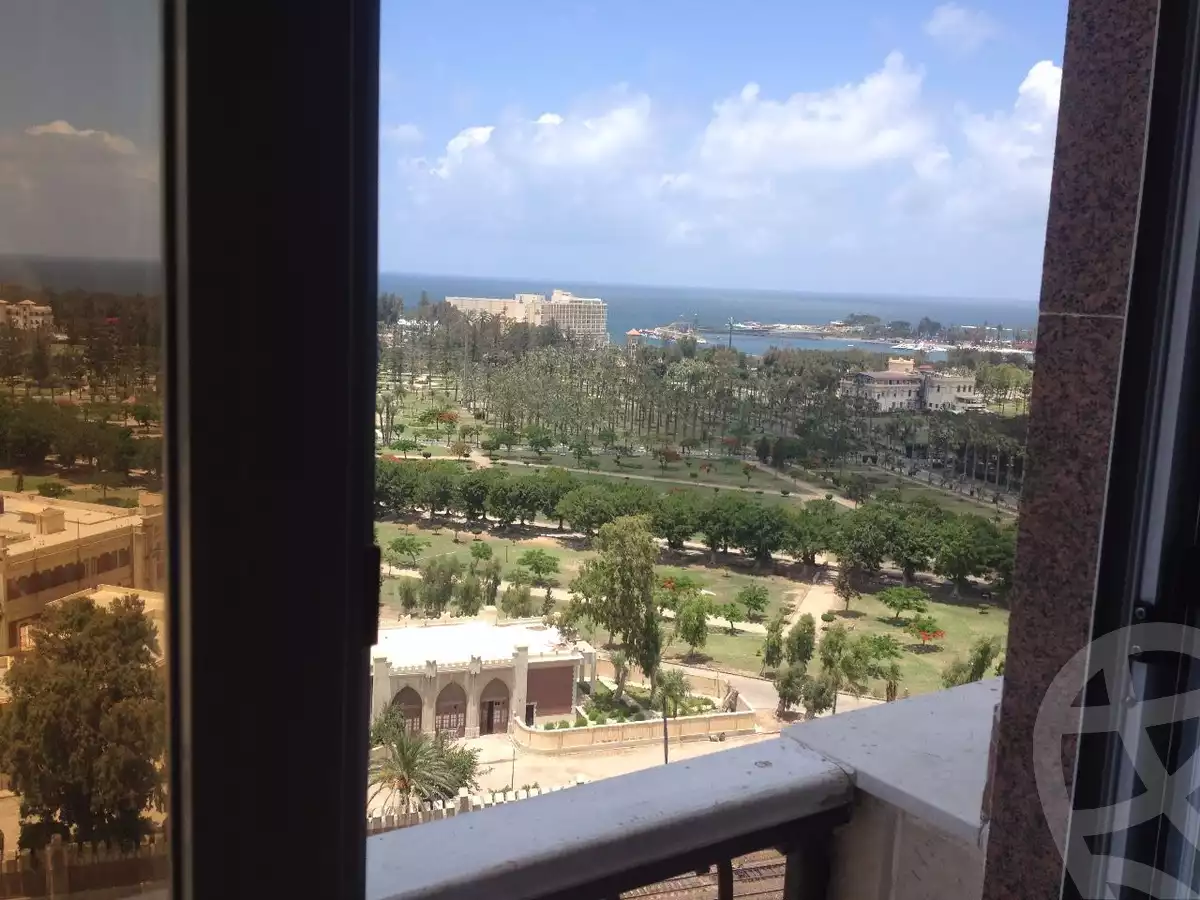 https://aqarmap.com.eg/en/listing/4169637-for-sale-alexandria-el-mandara-branched-from-malak-hifni-4-st