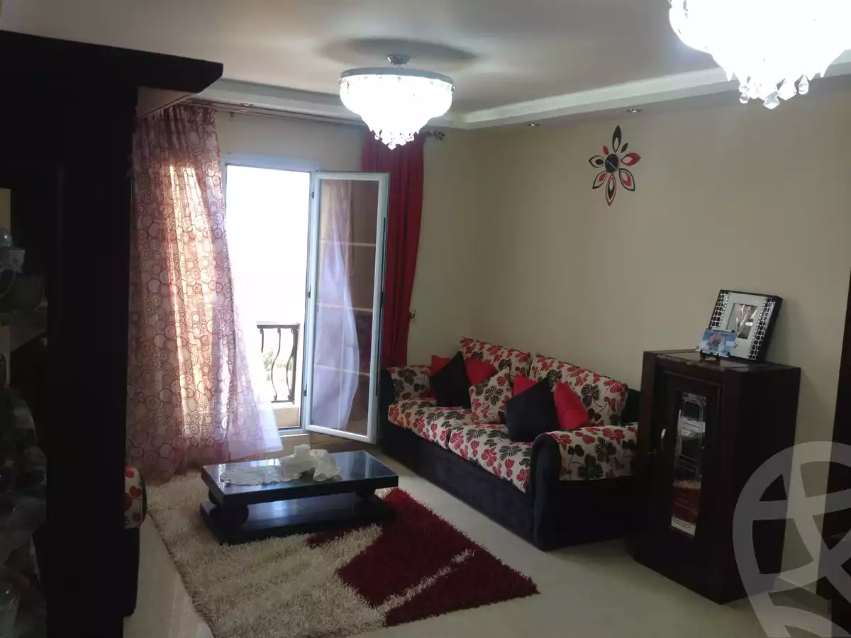 https://aqarmap.com.eg/en/listing/4169637-for-sale-alexandria-el-mandara-branched-from-malak-hifni-4-st