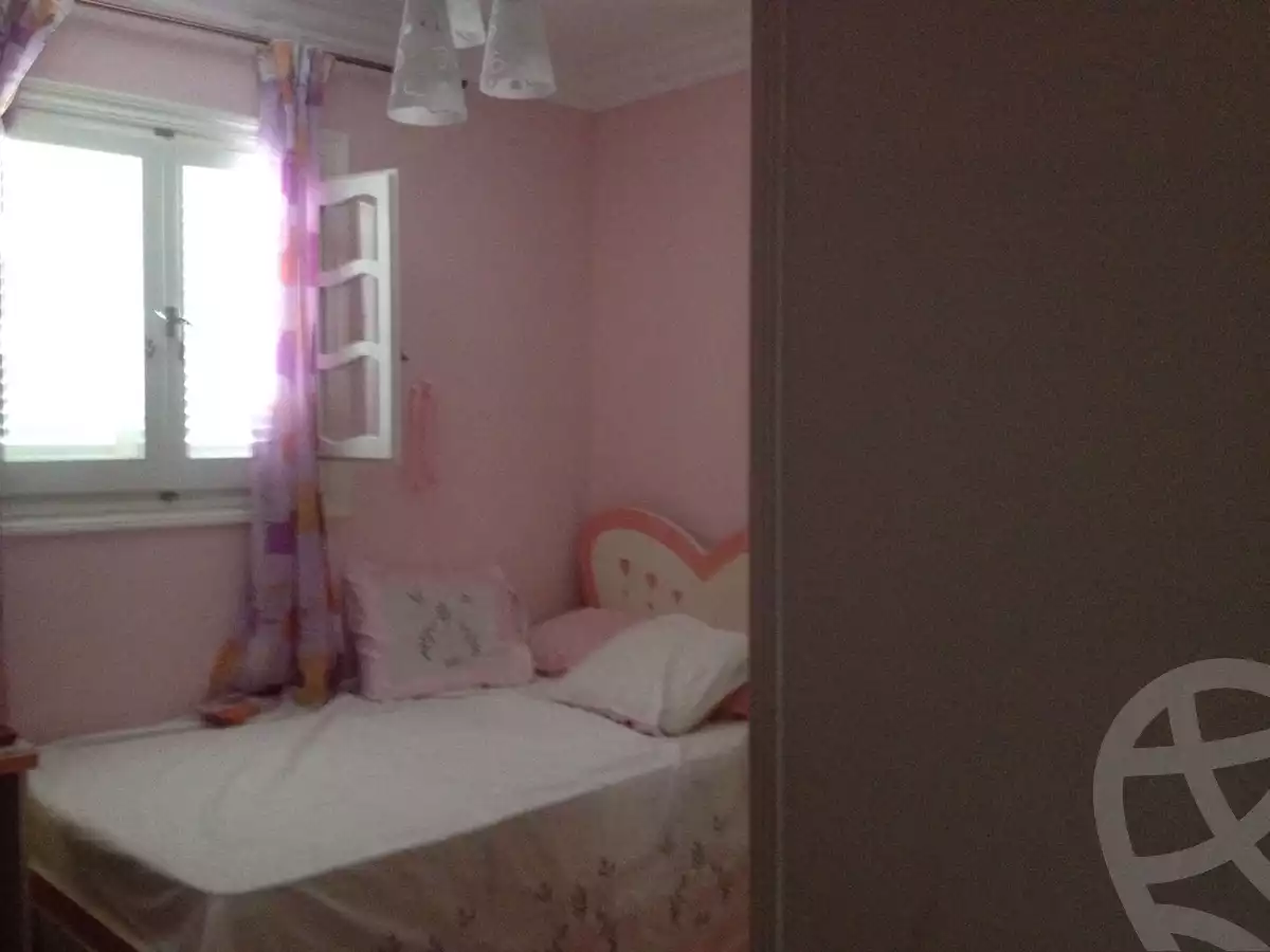 https://aqarmap.com.eg/en/listing/4169637-for-sale-alexandria-el-mandara-branched-from-malak-hifni-4-st