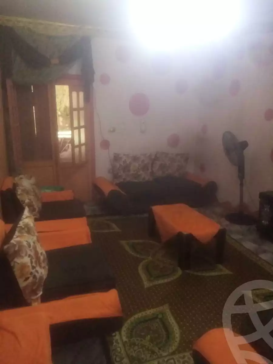 https://aqarmap.com.eg/en/listing/4169641-for-sale-cairo-el-haram-mishaal