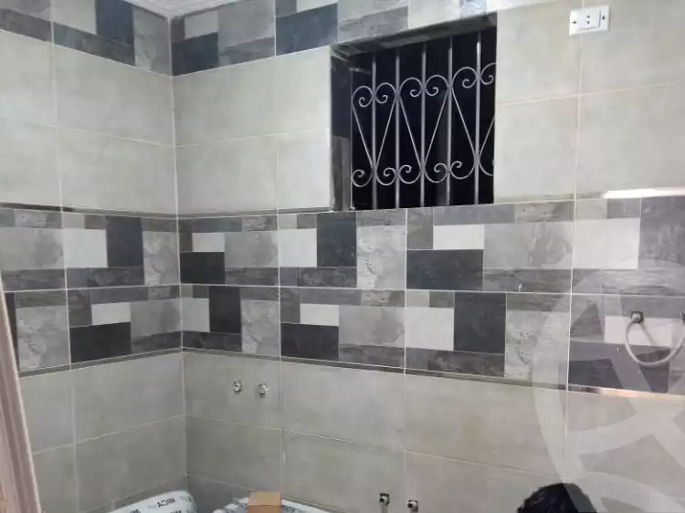 https://aqarmap.com.eg/en/listing/4168021-for-rent-cairo-ain-shams-jsr-lswys-jsr-lswys