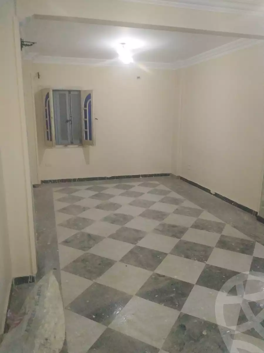 https://aqarmap.com.eg/ar/listing/4169799-for-rent-cairo-badr-city-hai-el-nozha-first-neighborhood-lmjwr-lthlth-ali-ibn-abi-taleb-st