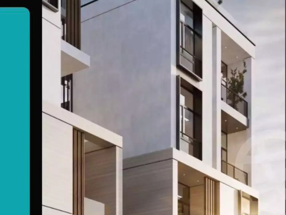 https://aqarmap.com.eg/en/listing/4169421-for-sale-Ever-Credd
