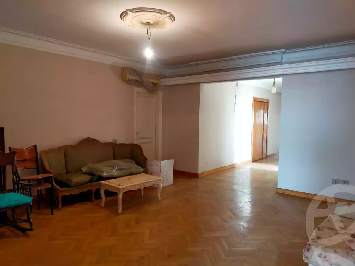 https://aqarmap.com.eg/en/listing/4169755-for-sale-cairo-el-mohandesen-shr-jm-ldwl-l-rby