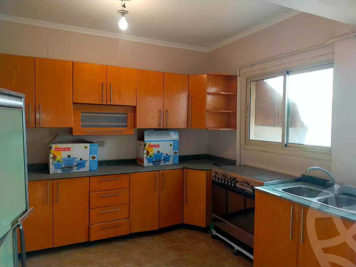 https://aqarmap.com.eg/en/listing/4169755-for-sale-cairo-el-mohandesen-shr-jm-ldwl-l-rby