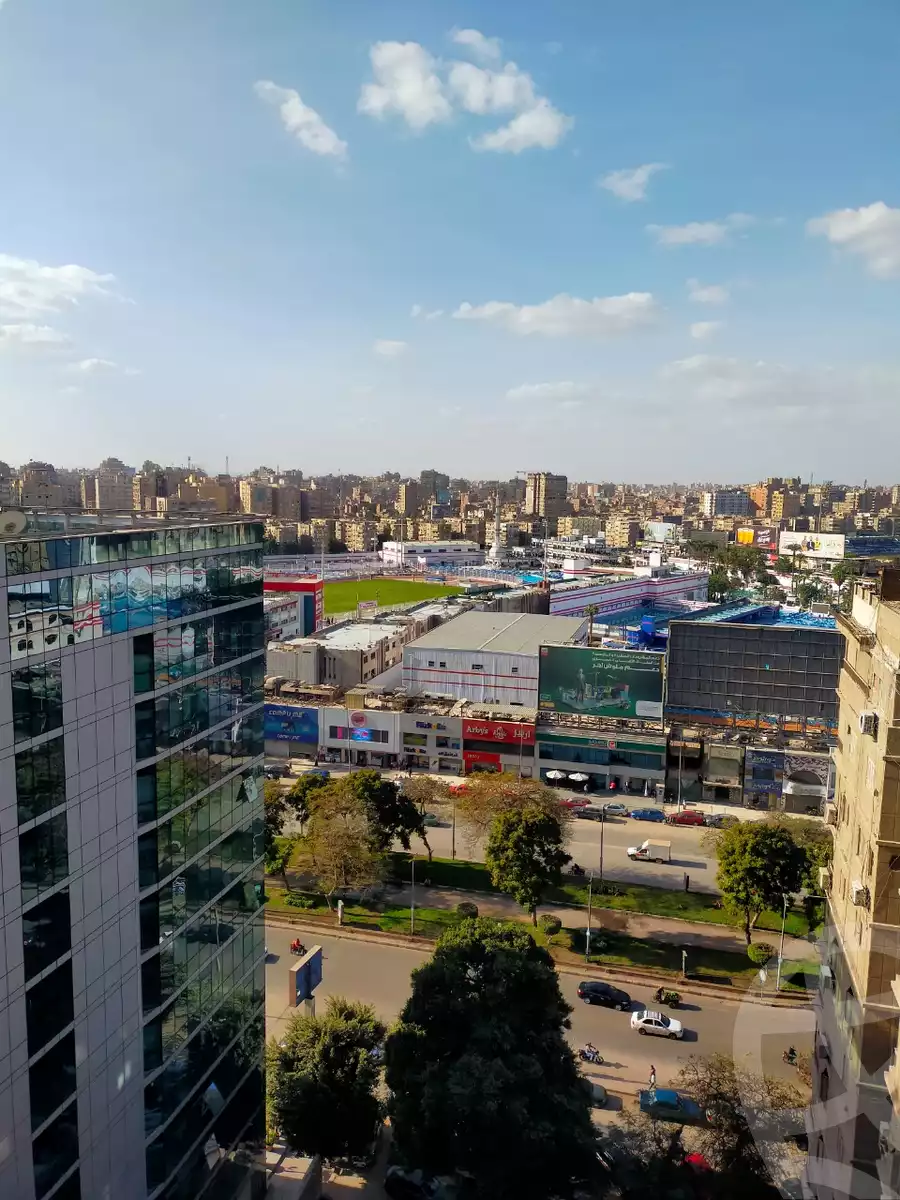 https://aqarmap.com.eg/en/listing/4169755-for-sale-cairo-el-mohandesen-shr-jm-ldwl-l-rby