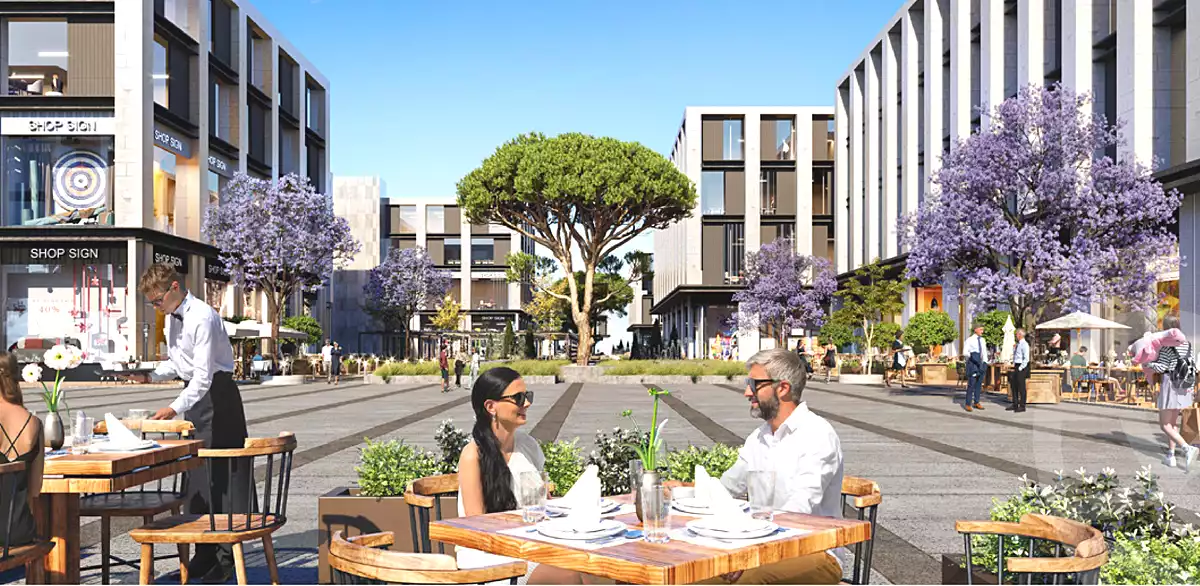 https://aqarmap.com.eg/ar/listing/4169964-for-sale-cairo-zayed-compounds-space-mall-gates-developments